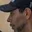 Rostro 3