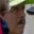 Rostro 4