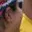 Rostro 5