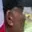 Rostro 8