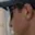 Rostro 7