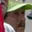 Rostro 4