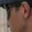 Rostro 5