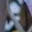 Rostro 7