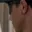 Rostro 6