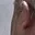 Rostro 3