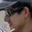 Rostro 5