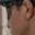 Rostro 4
