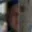 Rostro 6