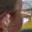 Rostro 8