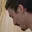 Rostro 5