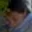 Rostro 9