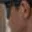 Rostro 7