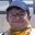 Rostro 2