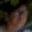 Rostro 8