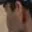 Rostro 6