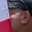 Rostro 4