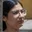Rostro 3