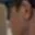 Rostro 4