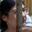 Rostro 3