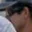 Rostro 5