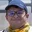 Rostro 2