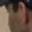 Rostro 6