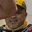 Rostro 2