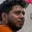 Rostro 6