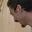 Rostro 3