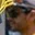Rostro 6