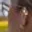 Rostro 5