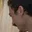 Rostro 4