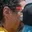 Rostro 3