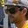 Rostro 7