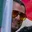 Rostro 4