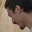 Rostro 5