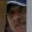 Rostro 8