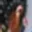 Rostro 6
