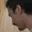 Rostro 4