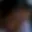 Rostro 8