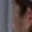 Rostro 6