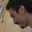 Rostro 3