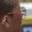 Rostro 5