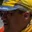 Rostro 1