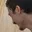 Rostro 5