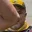Rostro 2