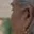 Rostro 5