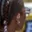 Rostro 3