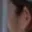 Rostro 6
